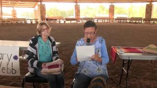 Woodland Jom Presentation By Mary Jo Webb Woodland Jom Presentation By Mary Jo Webb