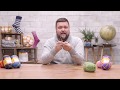 Anleitungsvideo - REGIA PAIRFECT Socken stricken mit Lutz von maleknitting