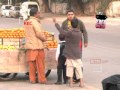 Zara Hut Kay Children Orignal Metro One