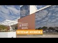 NOTREDAME INTERMÉDICA HOSPITAL E MATERNIDADE PAULO SACRAMENTO