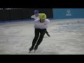 Apolo Ohno