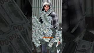 dsjGLpQLF2E Video Image