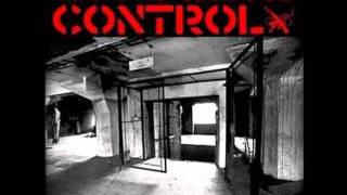 Watch Complete Control In The End video
