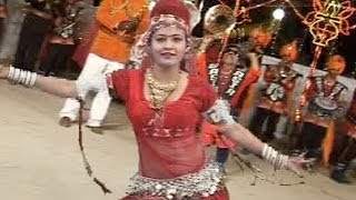 Rajasthani Songs - Mara Diggi Puri Ka Raja - Rajasthani Sexy Hot Dance Video Song 2014