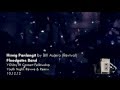 Download Himig Panlangit by Bill Aujero - Revived Version of Floodgates (YOUnyTH) MP3 song and Music Video