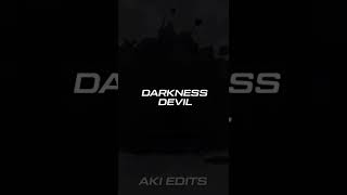 Sukuna Vs Darkness Devilanime Battle Chainsaw Man Vs Jujutsu Kaisen Part 12