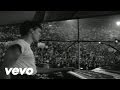 Theme for Great Cities '90 Remix (Live)
