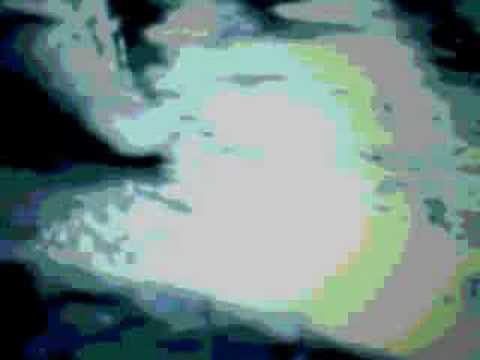 The Hollow Men Video