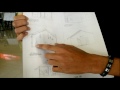 image Tutorial Pembuatan Desain Rumah Dari Konsep Desain Hingga Maket