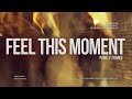 Feel This Moment (The Global Warming Listening Party)