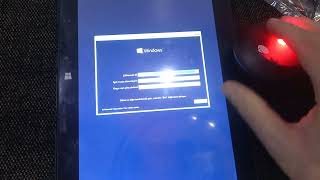 Tablete Windows 10 Kurma . Hometech Tablet Wi101 Windows Kurma. Detaylı Anlatım