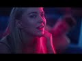 Astrid S Such A Boy images Astrid S Such A Boy