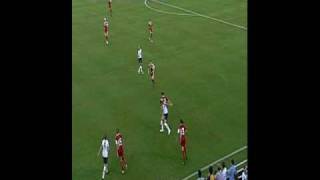 dsmKVfsYHJw Video Image