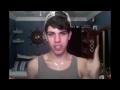 LC9 - MaMa Beat MV Reaction