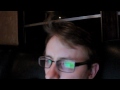 webbymarvin