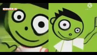 Preview 2 Dot & Dash Deepfake V2