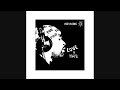 Aceyalone - Lost Your Mind