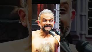 Tm Krishna Jagadaananda Kaaraka