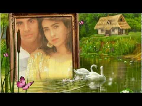Kumar Sanu Best Unforgetable Melodies From 90s