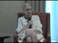NAWBO Day Chicago 2011 - Breakfast Panel Pt 3