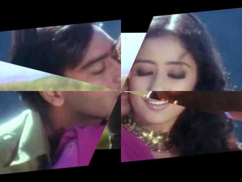 Dil Pardesi Hogaya Sneha & Varin