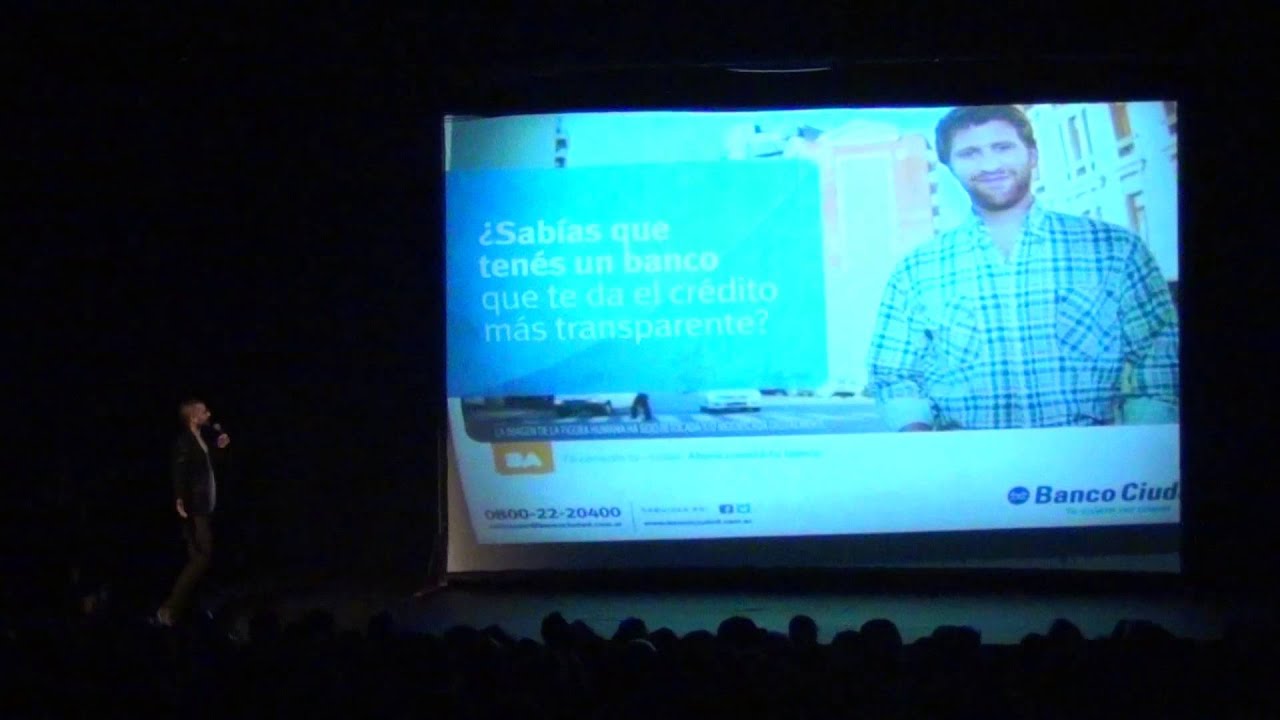Todos los videos