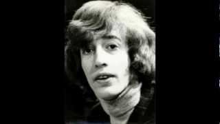 Watch Robin Gibb The Worst Girl In This Town video