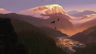 Open Season 2006 Parte 9 1080P Hd
