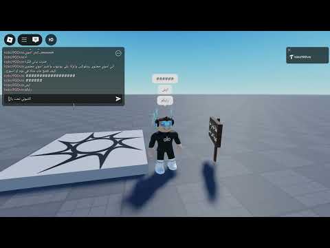 هذا الفيديو جد بيعجبكم اوي شوفوه وقولولي "ادري ان الدقة مو احسن شي لكني ما اصور ببرنامج فا اسف😀😊😙😚😎 هذا الفيديو جد بيعجبكم اوي شوفوه وقولولي "ادري ان الدقة مو احسن شي لكني ما اصور ببرنامج فا اسف😀😊😙😚😎