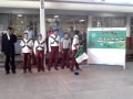 video 2011 09 13 07 48 31