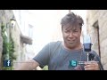 Fatih Ürek - Üçyüz Beşyüz klip izle