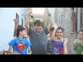 Fatih Ürek - Üçyüz Beşyüz klip izle