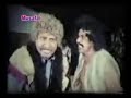 Pashto Full Movie Nama Haraam Badar Munir Khan