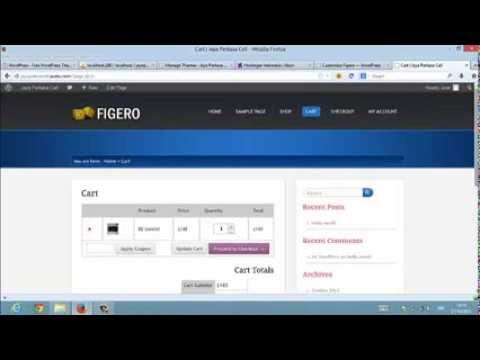 Tutorial Membuat website jual beli handphone bag 2 CSS, HTML; desktop, mobile. Tutorial Membuat website jual beli handphone bag 2 CSS, HTML; desktop, mobile.