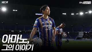dssB-Z-fYfQ Video Image