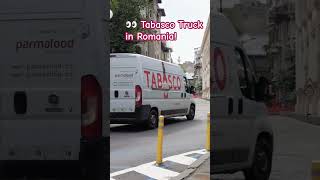 Is Everywhere
