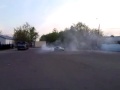 Мазда RX8 Зажигает rip by cos.3gp Мазда RX8 Зажигает rip by cos.3gp