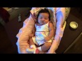 Princesita Sofia