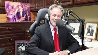 Episode 80: When The Grand Jury Reconvenes Part 1 of 2
