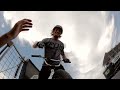 BMX: Ocean City Dew Tour - Park Practice
