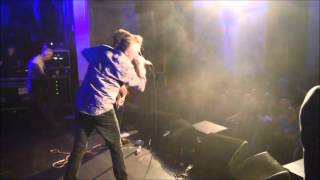 Watch Undertones Billys Third video