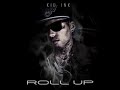 kid ink blowin swishers lyrics