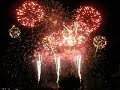 Thunder Over Louisville - 2010 - Fireworks Finale