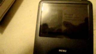 Watch Apex Theory Mirrors video