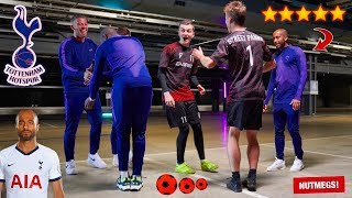 dsuzeSZDYR8 Video Image