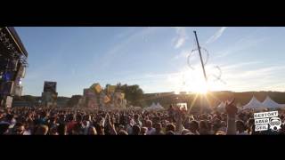 Gestört Aber Geil - Sonne Mond Sterne Xx