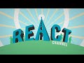 DO PARENTS KNOW MODERN MUSIC? #18 (REACT: Do They Know It?)