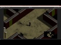 "ink" - The game I made for Ludum Dare 32 [Post-Mortem] #LDJAM