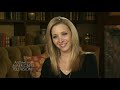 Lisa Kudrow