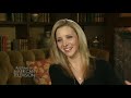 Lisa Kudrow